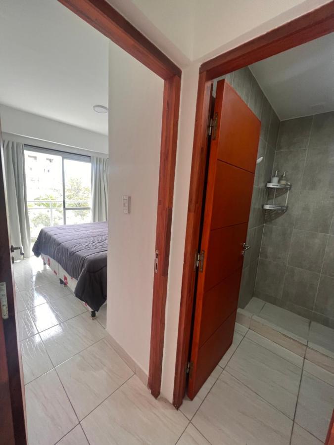 Departamento Mitre - *